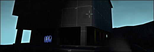 Left 4 Dead: Skyboxes, Light Env and Workflow Part 4