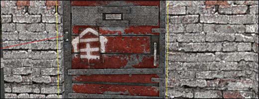 L4D: Creating a Level/Map Change Part 1