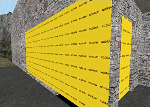 L4D: Creating a Level/Map Change Part 1