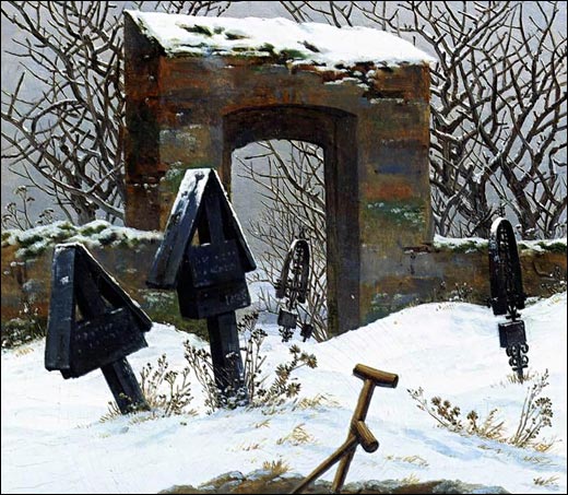 11-Day Level Design Contest - Winter