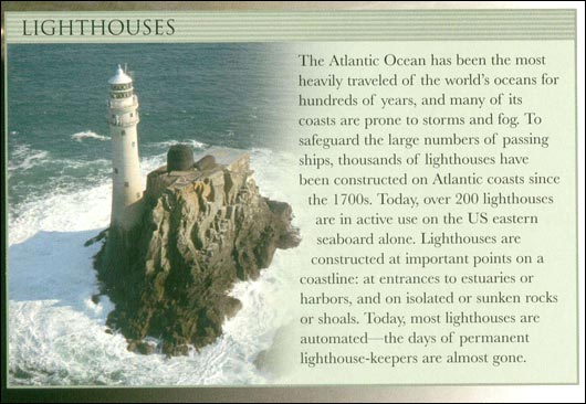 Inspirational Image for Unreal 3 Map