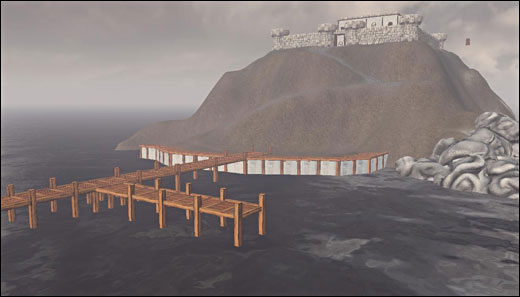 AtahanBozkurt WIP
