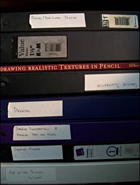 Blocking In Terrain and Geometry in Unreal 3