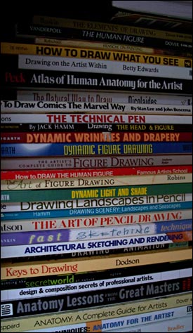 Blocking In Terrain and Geometry in Unreal 3