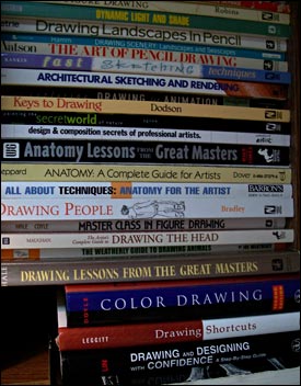 Blocking In Terrain and Geometry in Unreal 3