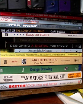 Blocking In Terrain and Geometry in Unreal 3