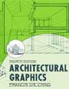 Architectural Graphics