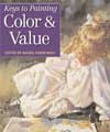 Keys to Painting: Color & Value
