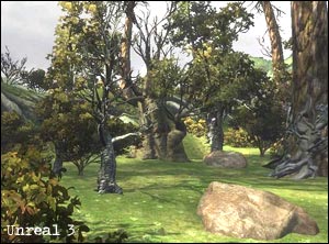 Making Difficult Level Design Decisions