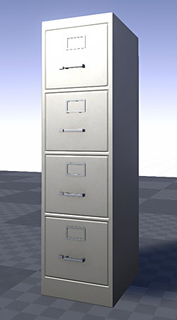 Testing results in UE4