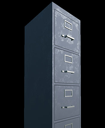 Testing Material Instance