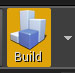 Build All