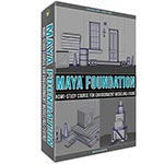 Maya Foundation: Home Study Course