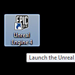 UE4: How to Download and Install Unreal Engine 4