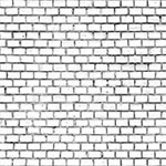 Substance Sampler Tutorials