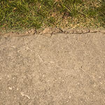 Texturing Tutorials