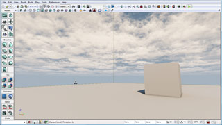 Module 1: Introduction and Fundamentals of UDK