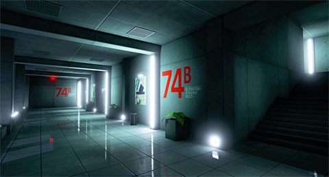 Bonus #2: 4 Additional Videos