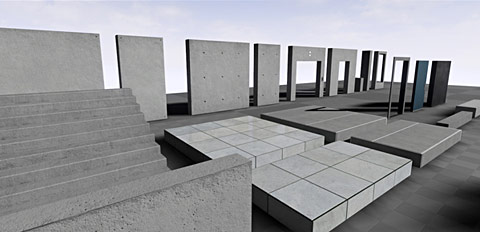 Bonus #1: UE4 Beginner's Crash Course PDF