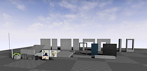 Bonus #2: 4 Additional Videos