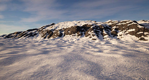 Bonus #1: UE4 Beginner's Crash Course PDF